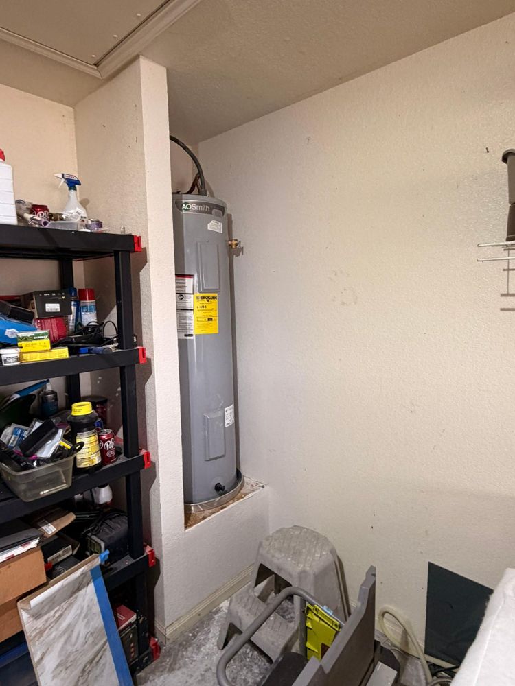 All Photos for R E Tanner Home Improvement in Buckholts, TX