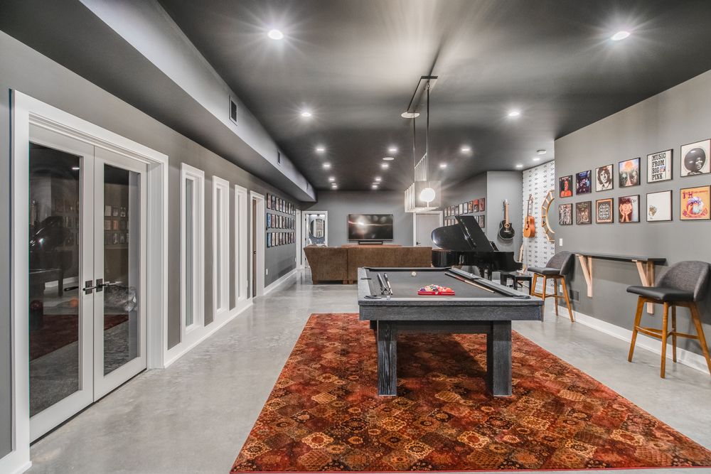 All Photos for RJT Custom Builders in Woodcliff Lake, NJ