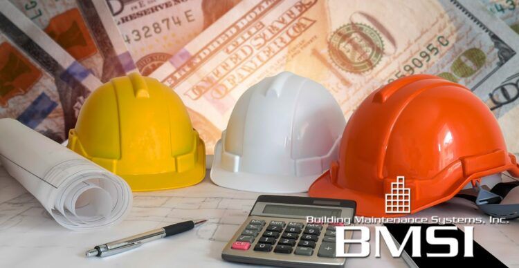 All Photos for Building Maintenance Systems, Inc. in Washington, DC