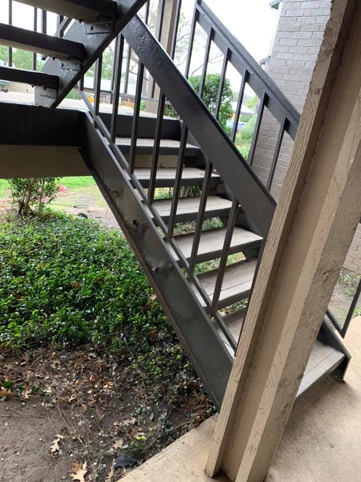 All Photos for Living Stream Renovations LLC in Dallas, TX