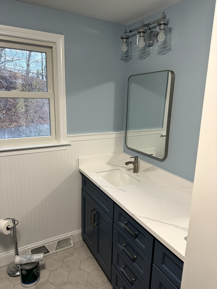 All Photos for A&M Contracting Services LLC in Braintree, MA