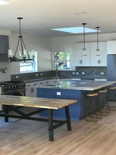 All Photos for Filshie Enterprises in Beverly Hills, CA