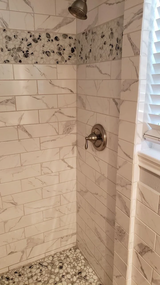 All Photos for Roger England Home Remodeling in Greenville, TX