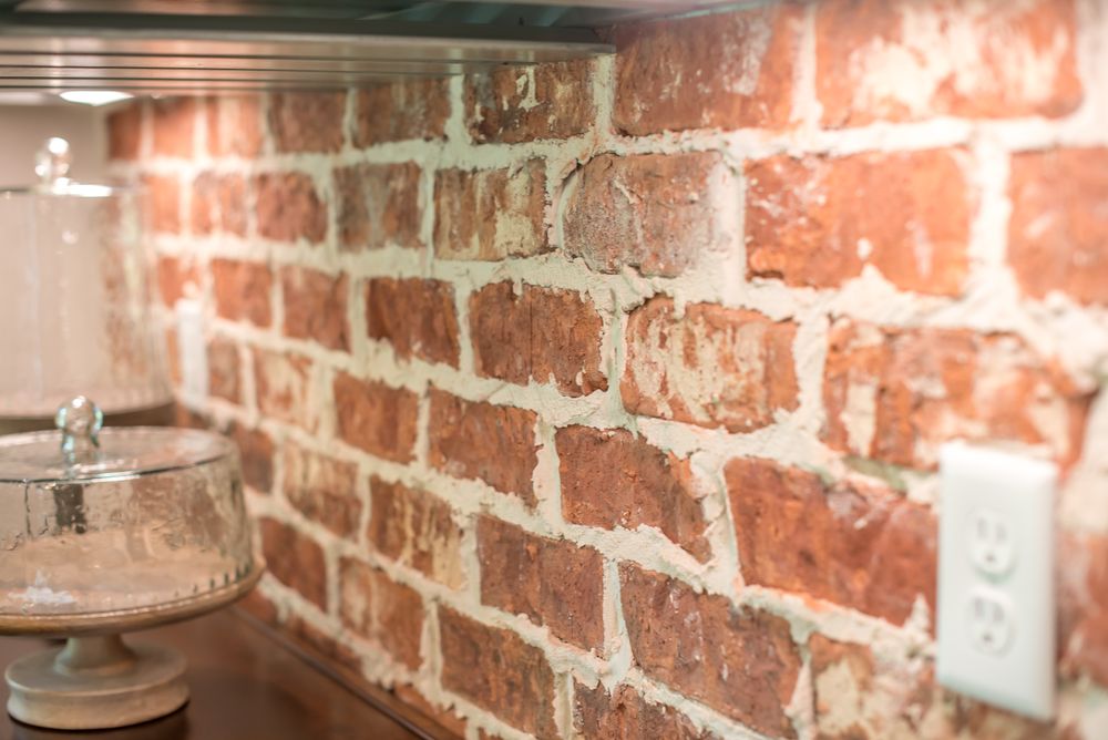 All Photos for Neely Construction & Design LLC in Chandler, TX