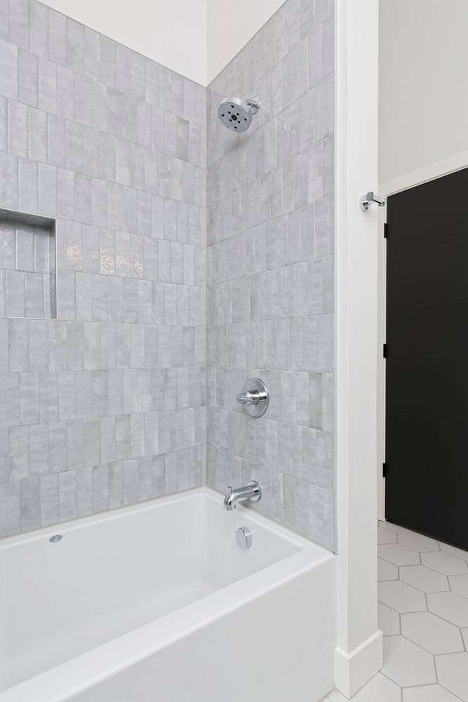 All Photos for Radiant Homes LLC in Fort Collins, CO