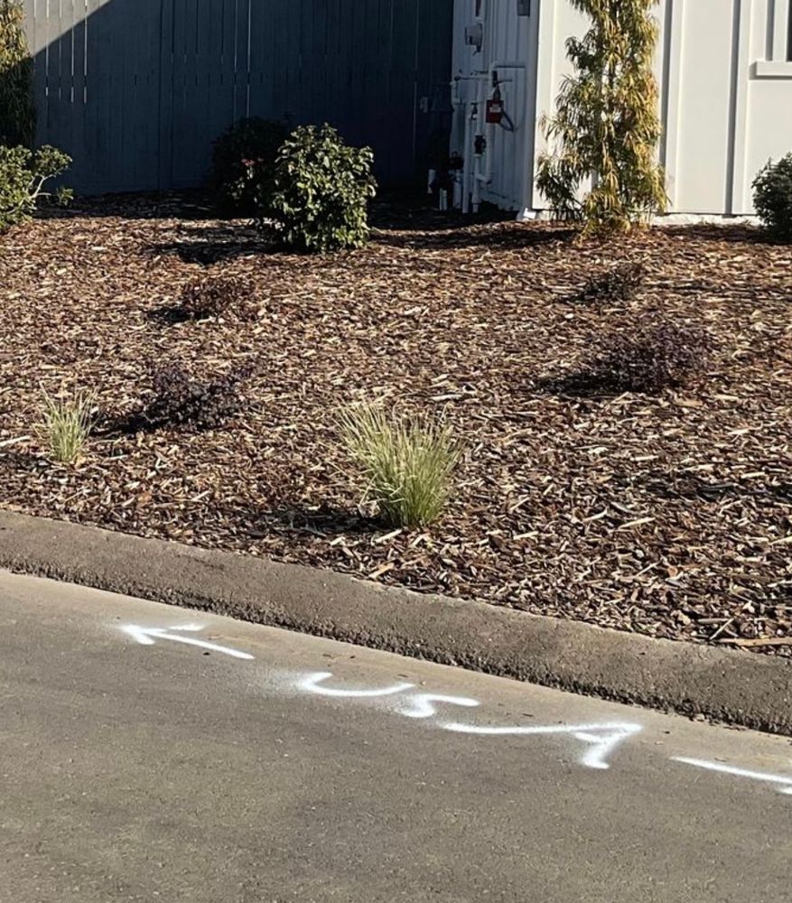 All Photos for Triple R Permitting Services in Citrus Heights, CA