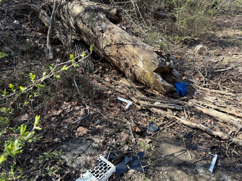 All Photos for A1 Bush Hogging & Lawn Service in London, OH