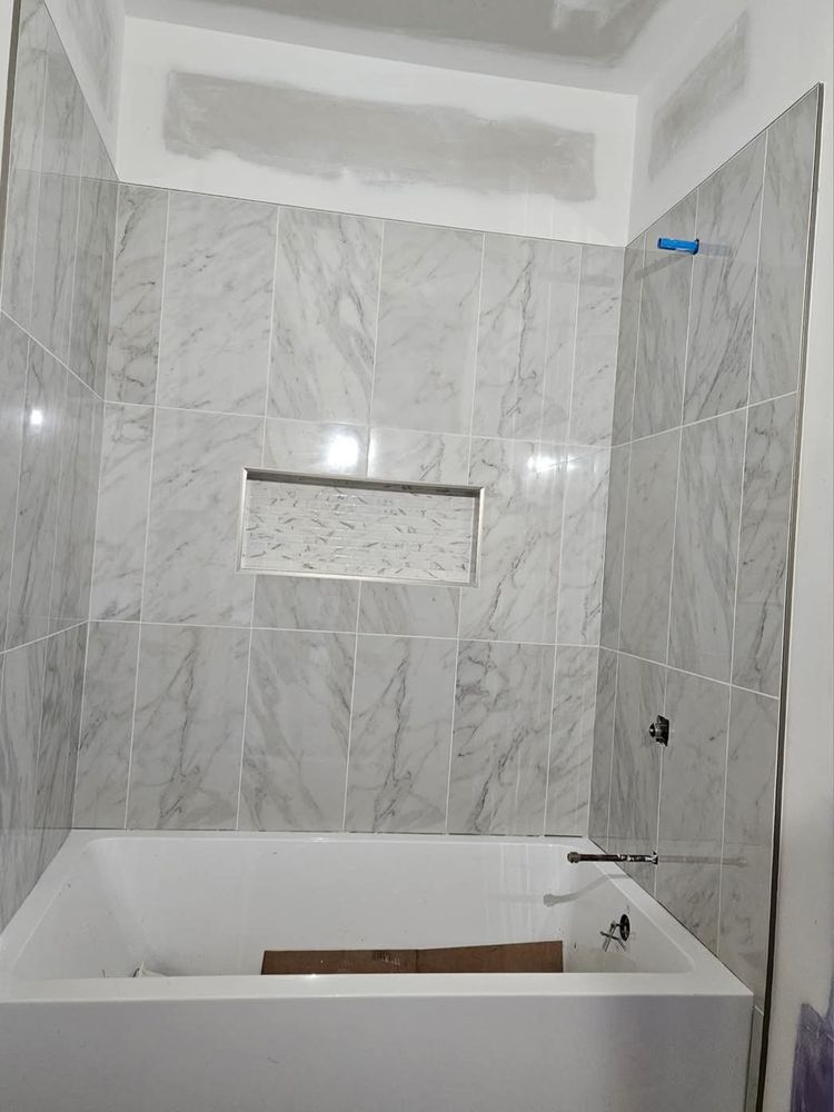 Flooring for Fulford Carpet and Tile in Holden Beach, NC