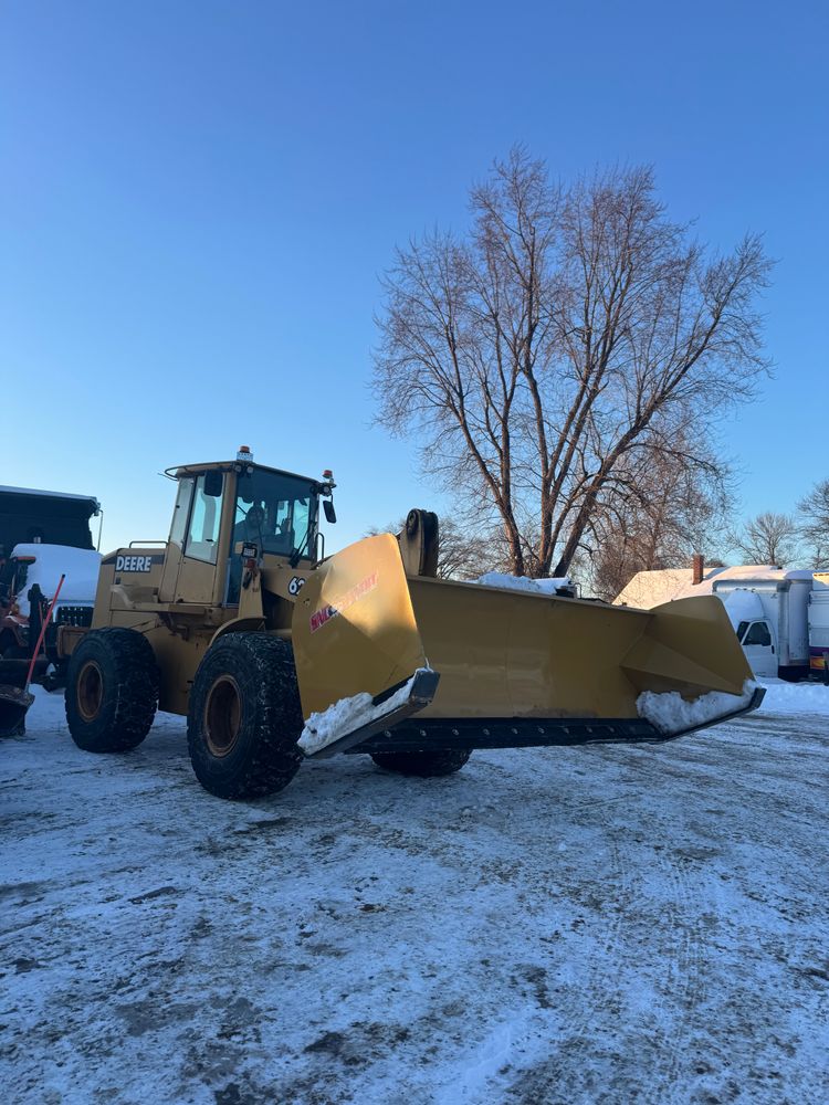 All Photos for Adams Landscaping in Springfield, MA