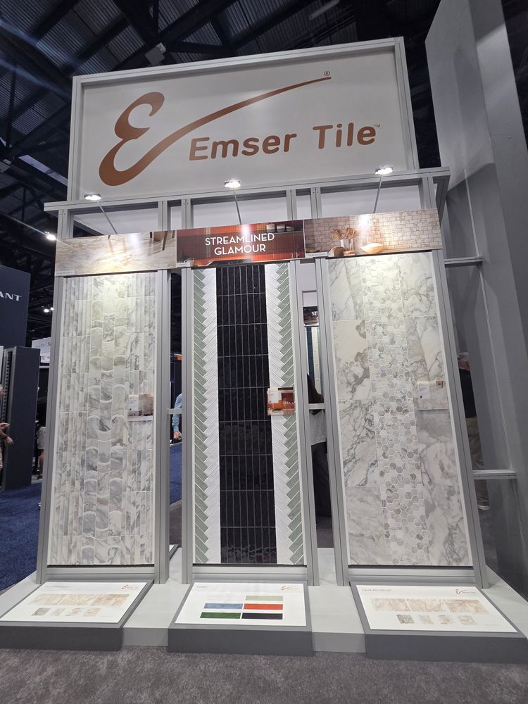 All Photos for Paulco Homes in Westminster, MD