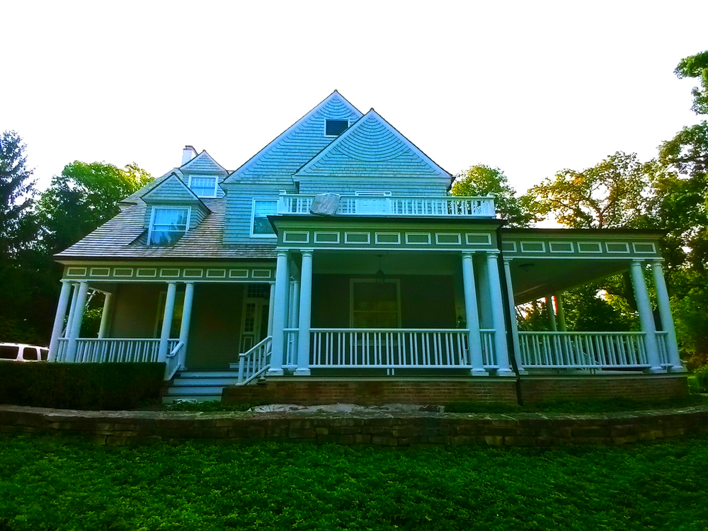 All Photos for Eagle Five Stars Painting in Brazos Valley, TX