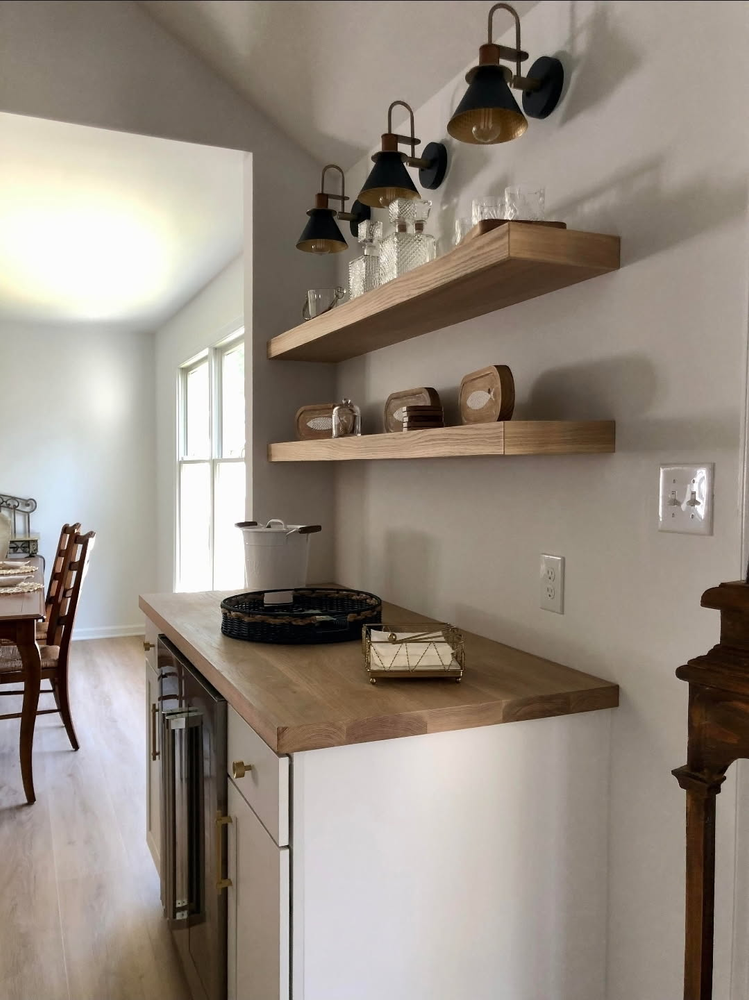 All Photos for Wester's Custom Built Furniture & Decor in Mooresville, NC