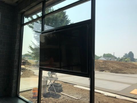 All Photos for Mj New Home Models in Bend, OR