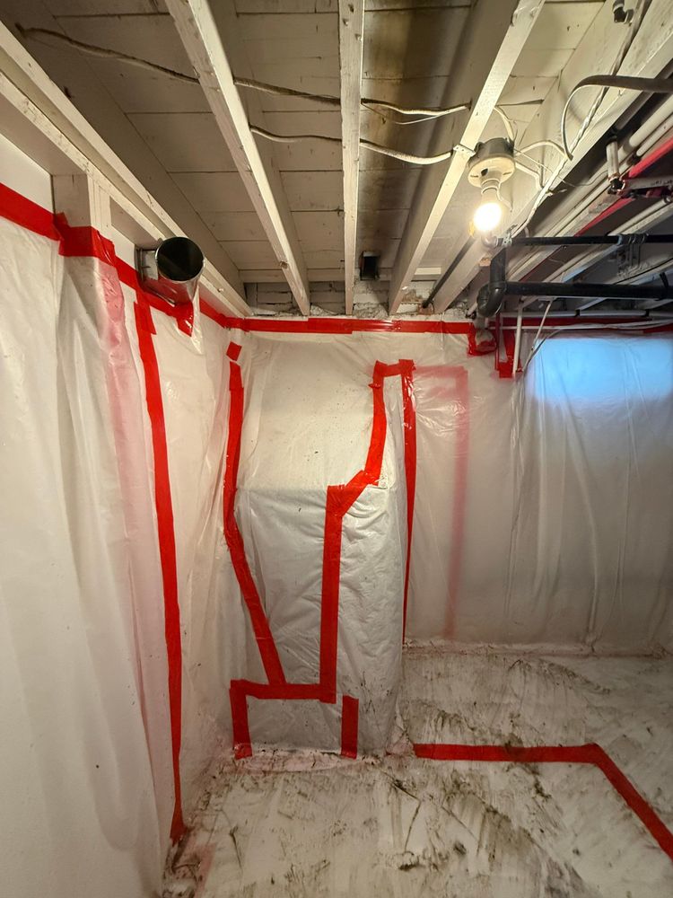 All Photos for ACM Environmental in Salt Lake City, UT