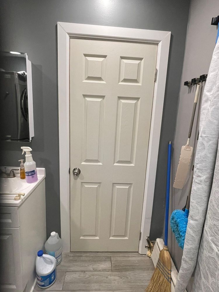 All Photos for S.E.M Construction L.L.C. in Trenton, NJ