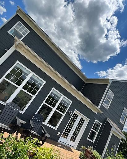 All Photos for Hydra-Lok Softwash LLC in Maryland, Catonsville