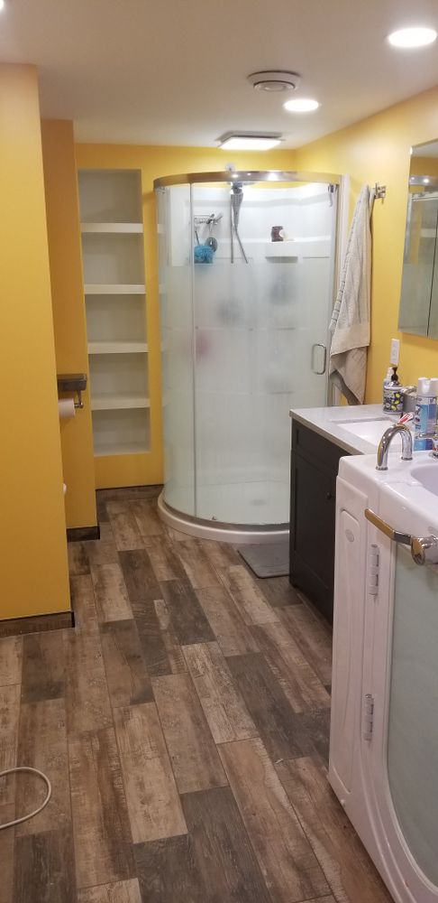 All Photos for Artifex Construction Inc in Omaha, NE