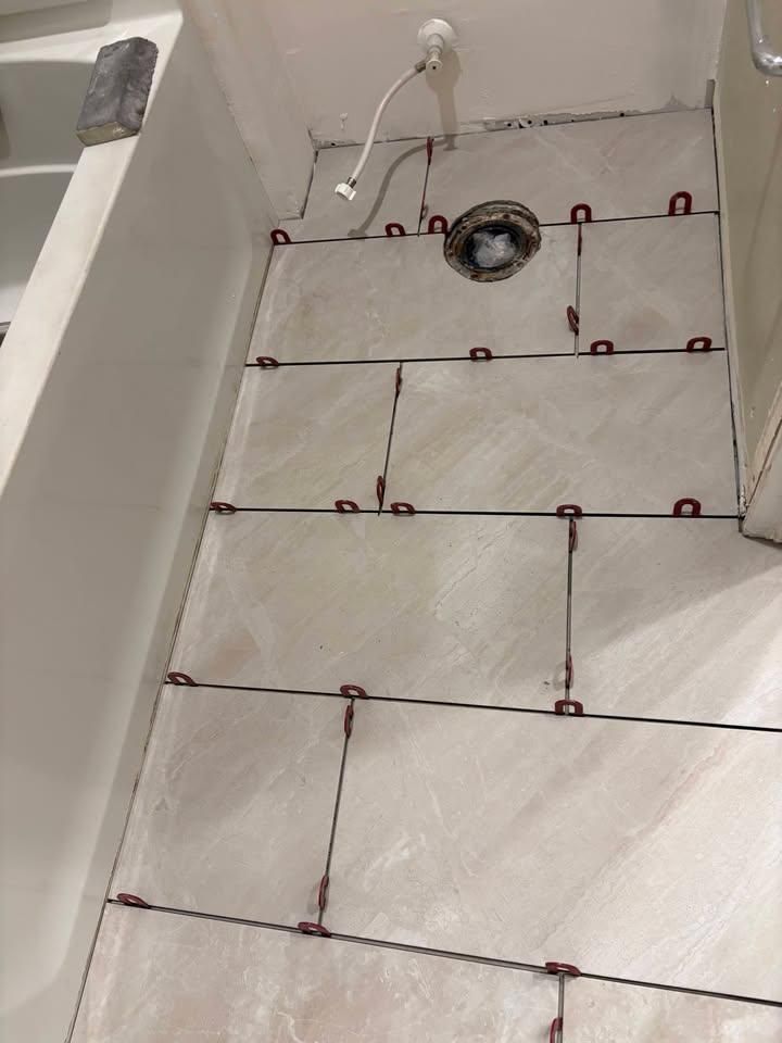 All Photos for Jim The Tool Man in Valley of the Sun, AZ