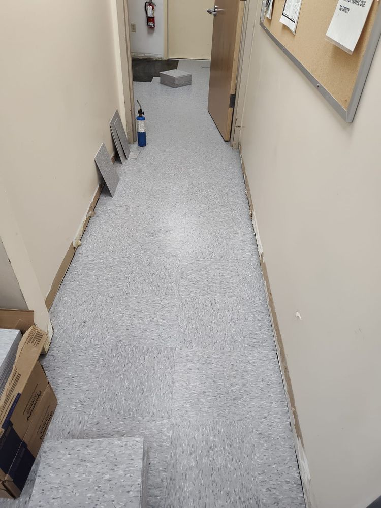 All Photos for Brennan Custom Tiling, flooring and more in Gainesville, FL