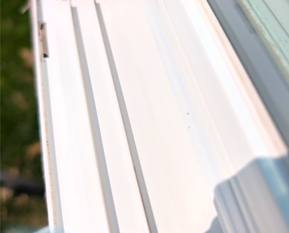 All Photos for Kingdom Power Washing & Window Cleaning in Flushing, MI