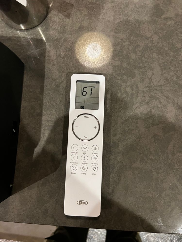 All Photos for Continental HVAC in Los Angeles, CA