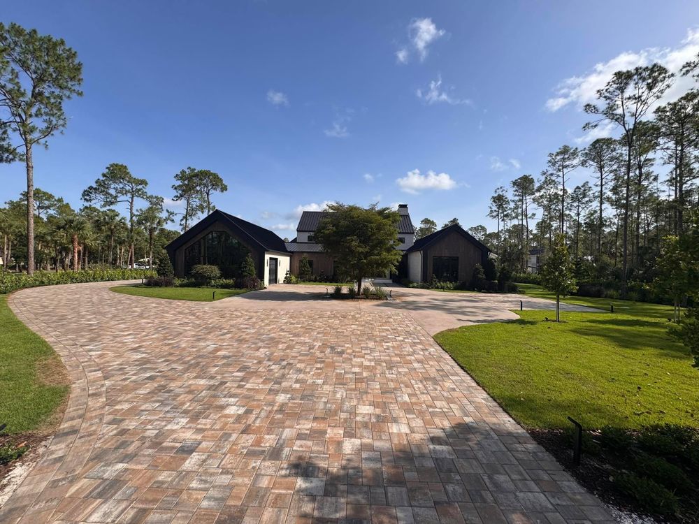 All Photos for McLeran in Naples, FL