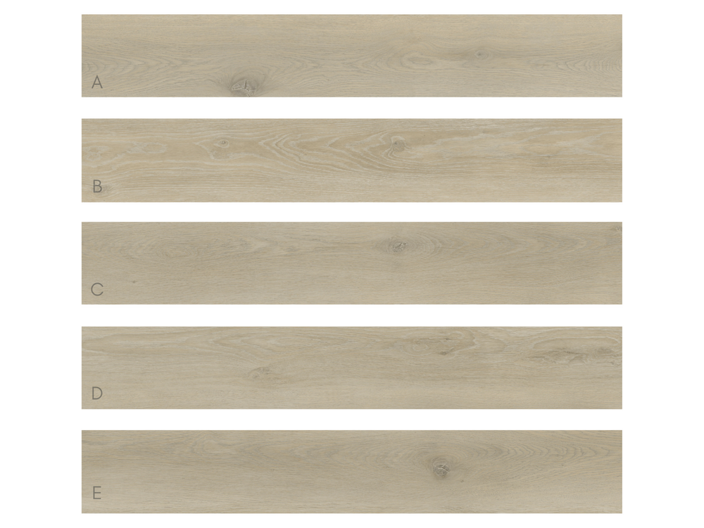 LVP: Woodland Collection 12/20Mil for Supreme Stone in Ocala, FL