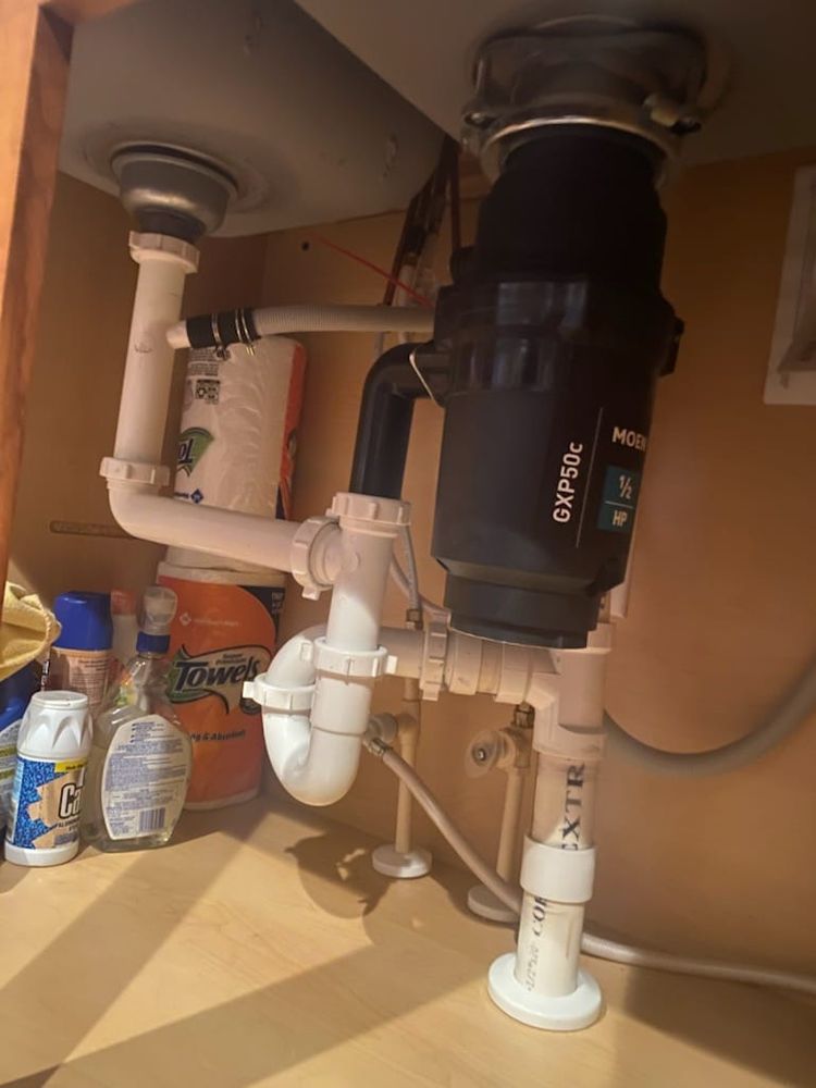 All Photos for Wycuff Drains in Columbus, OH