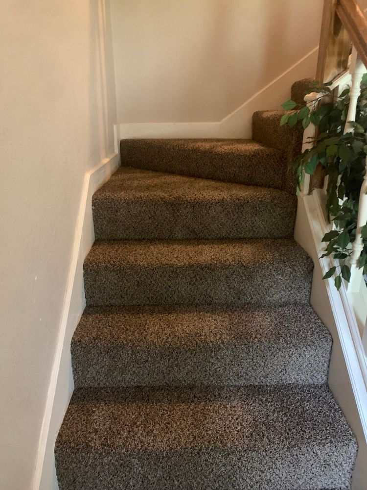 Drywall and Plastering for Axba Professional Painting & Construction in Dallas, TX