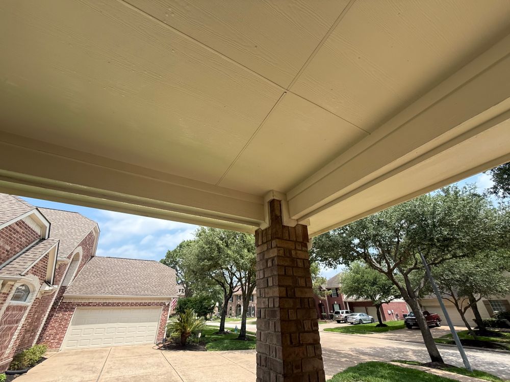 All Photos for Power Pressure Wash in Houston, TX