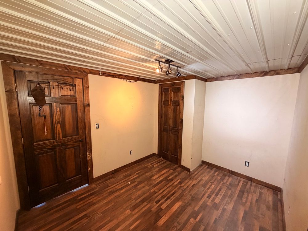 All Photos for West Michigan Paint Pros LLC in Grand Rapids, MI