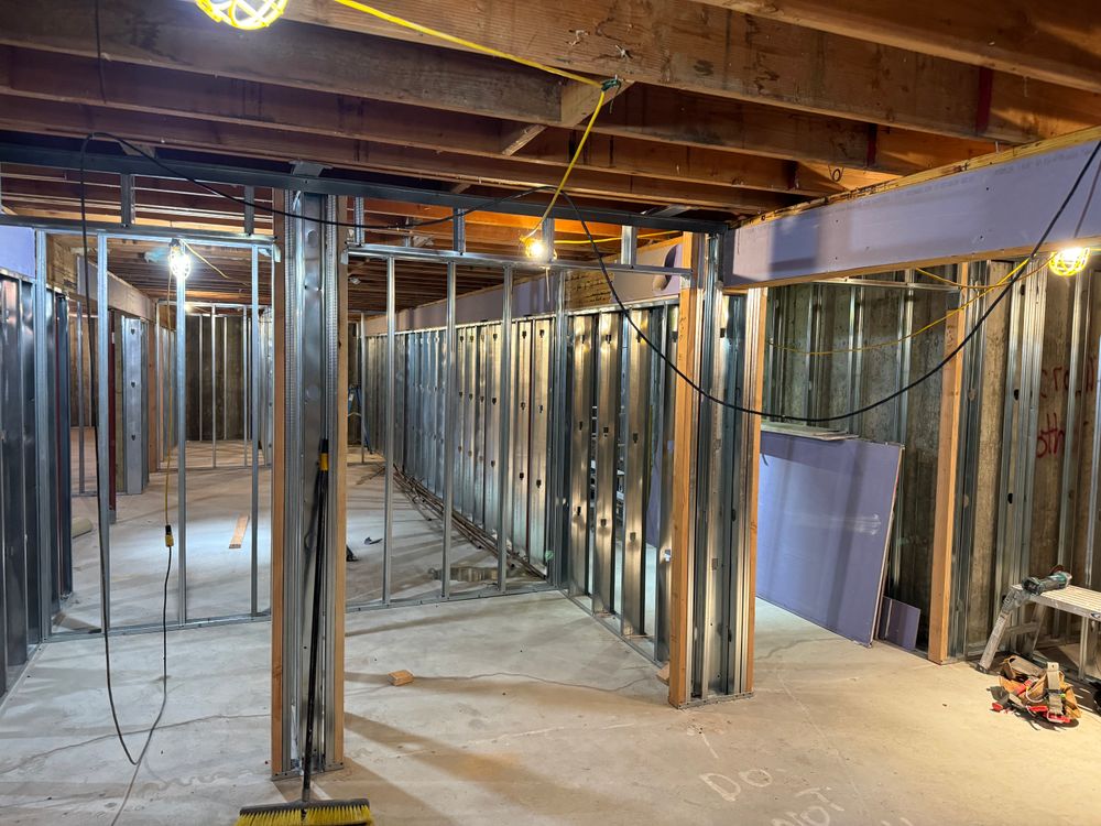 All Photos for Make It Right Contracting in East Hampton, NY