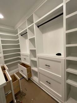 All Photos for MAS Home Improvement in Leesburg, VA