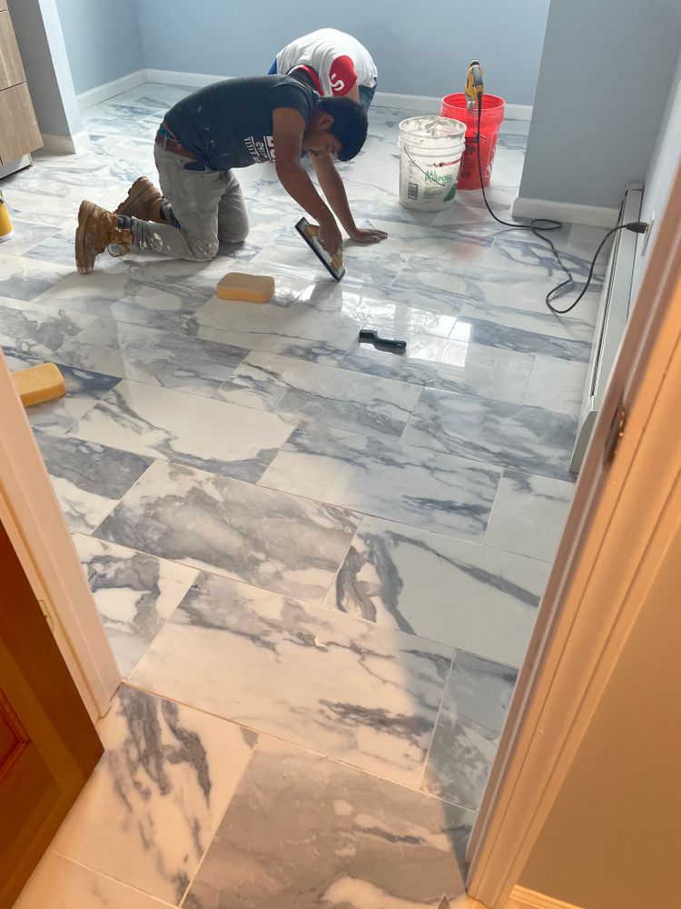 All Photos for AAG General Construction in Stafford Township, NJ