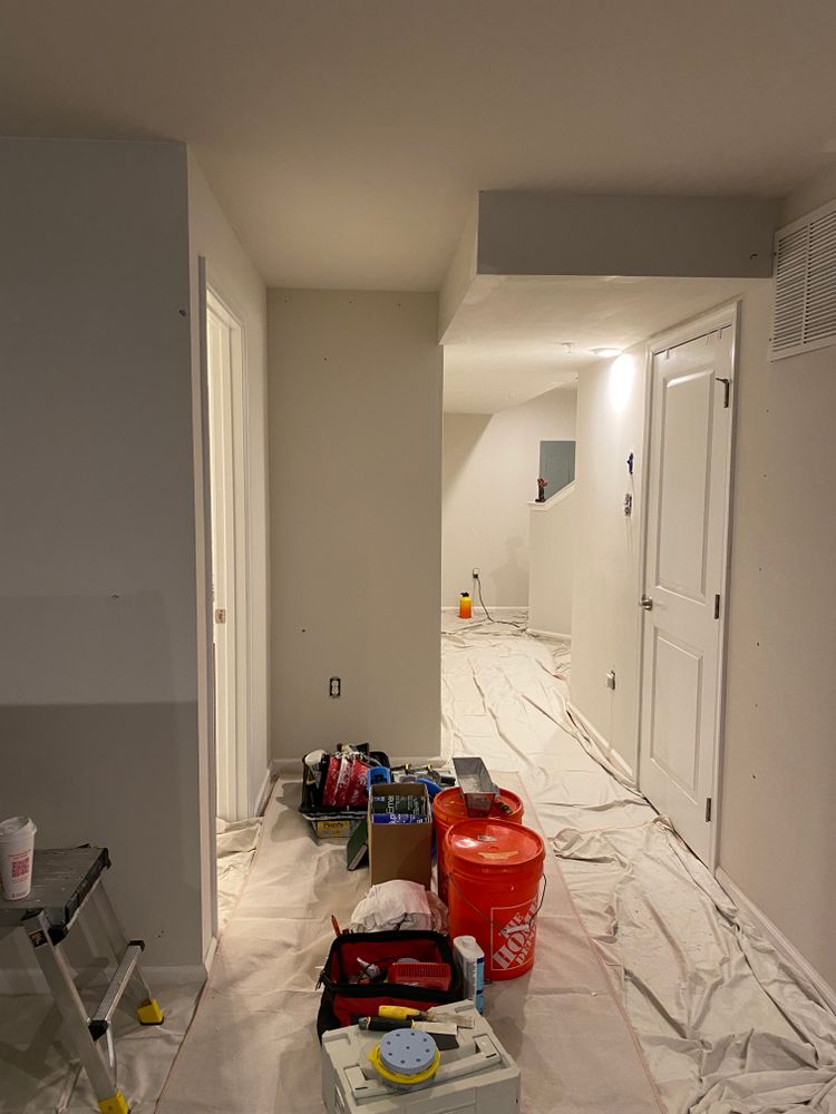 All Photos for Cascade Painting in Maple Glen, PA