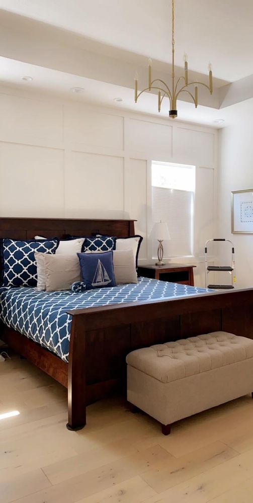 All Photos for 2 Girls & A Towel in Springfield, MO