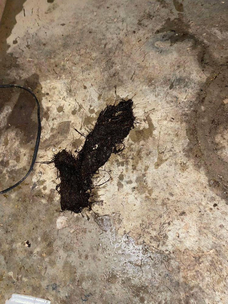 All Photos for Aquatech Mechanical in Fairfield, OH