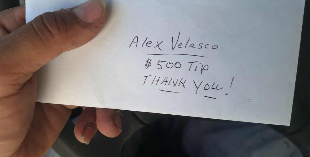 All Photos for Velasco's Painting in Sacramento,  CA