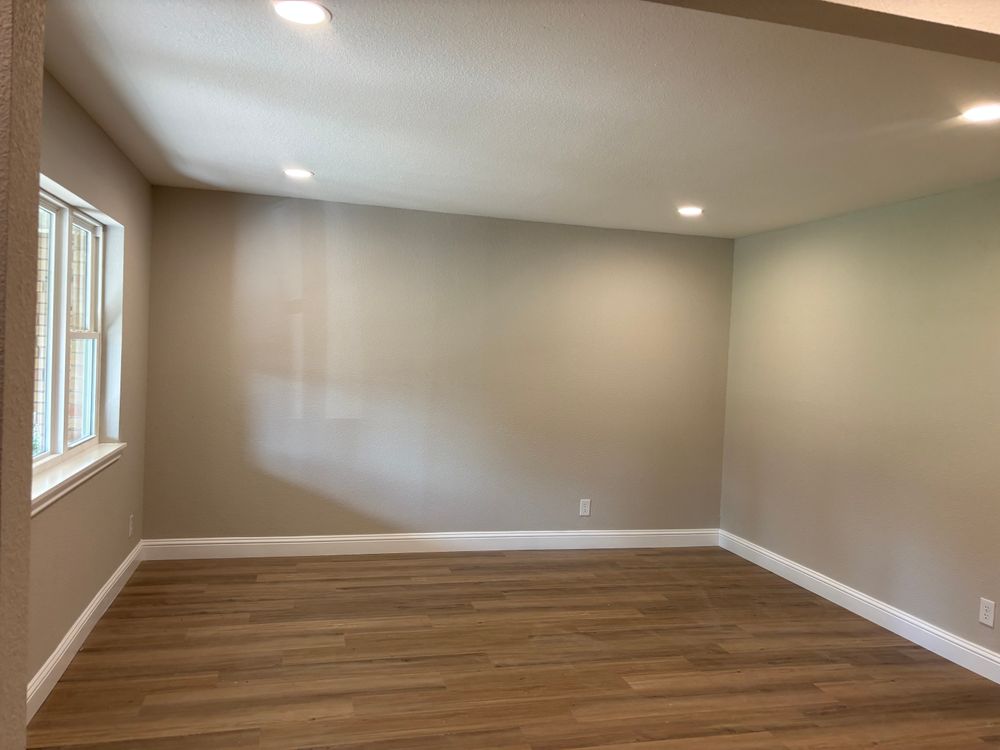 All Photos for AJ Design Build and Remodel in Caddo Mills,  TX