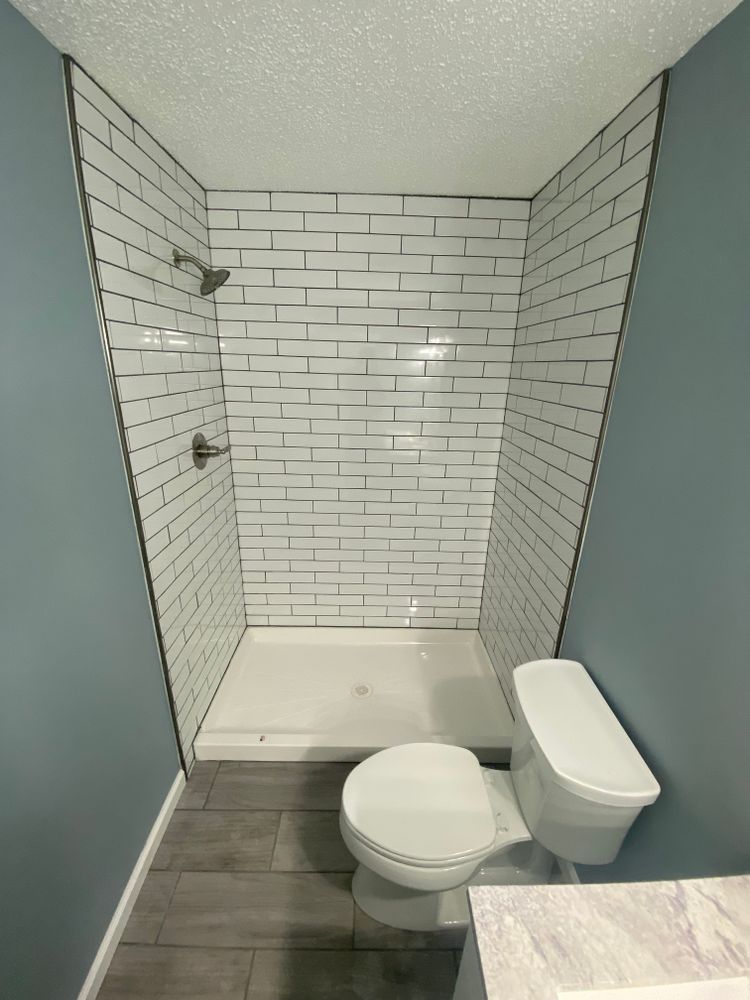 All Photos for True North Construction in Randleman, NC