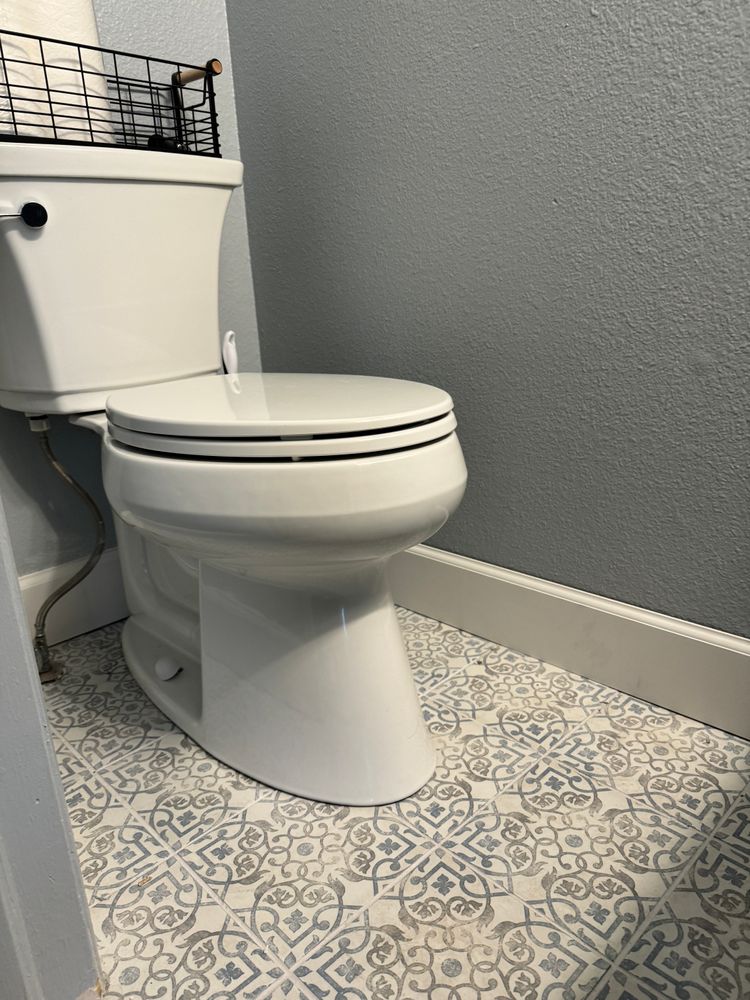 All Photos for Ascend finishes in Arvada, CO