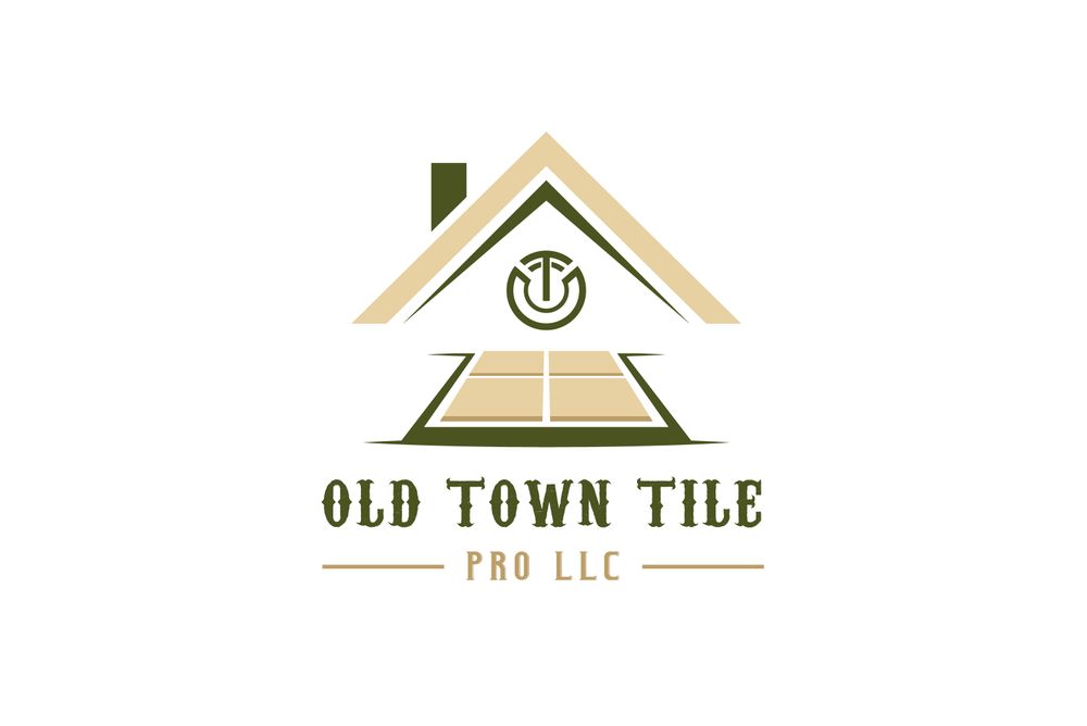 All Photos for Old Town Tile Pro in Winston-Salem, NC