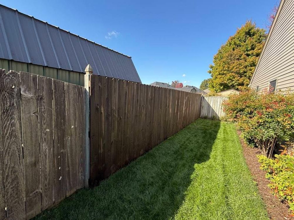 All Photos for E & C Handyman and Construction in Owensboro, KY