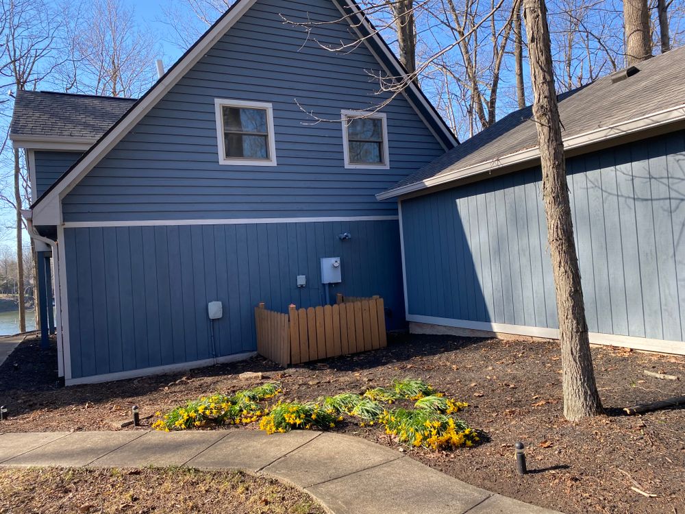 All Photos for Stafford.Works in Brownsburg, IN