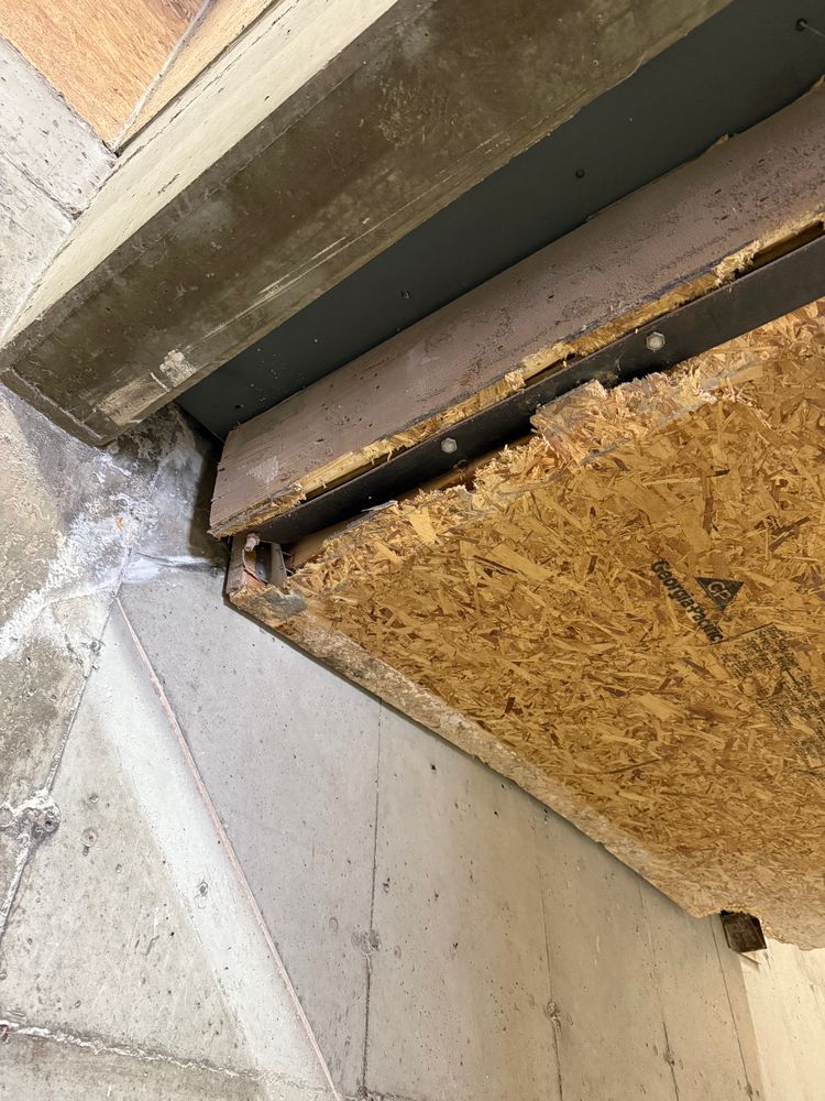 All Photos for Hilltop Construction & Rental in Malad City, ID