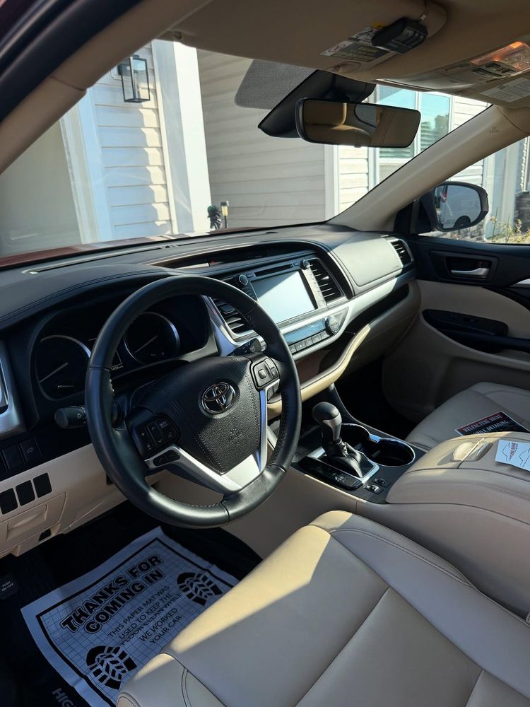 All Photos for Relentless Shine Mobile Detailing in Calabash, NC