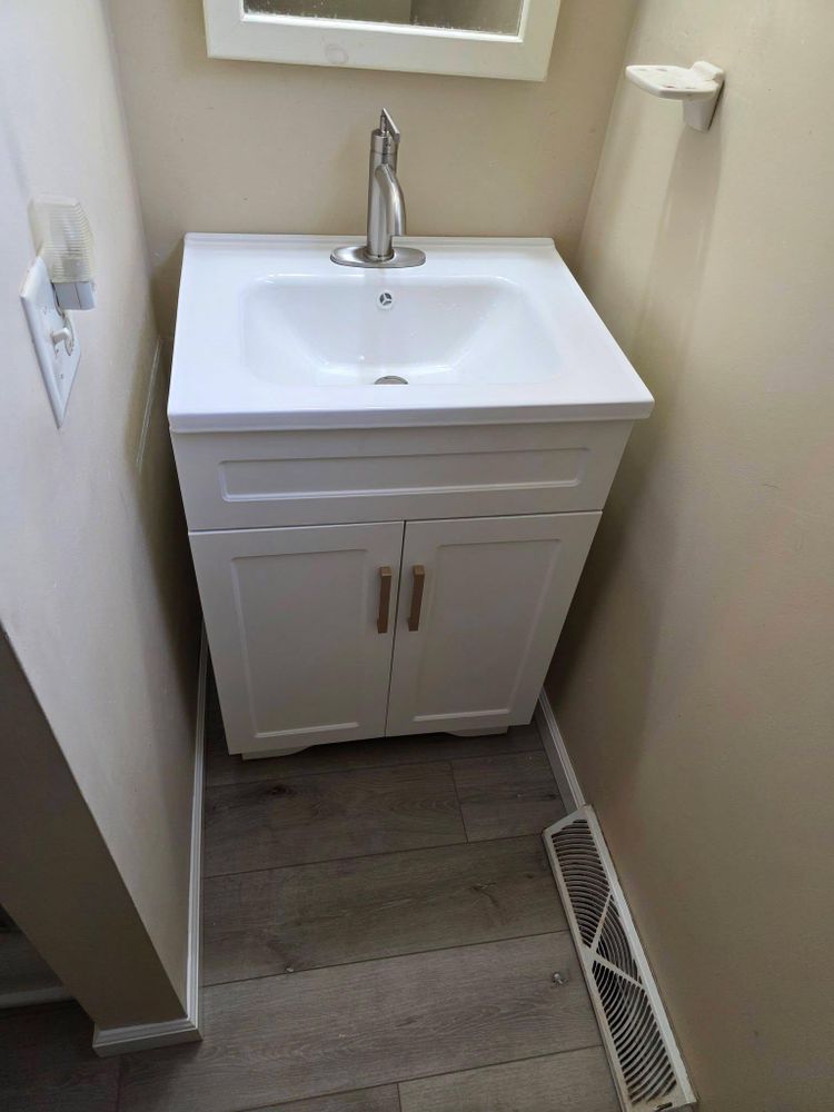 All Photos for Erie Coast Custom Construction in Norwalk, OH