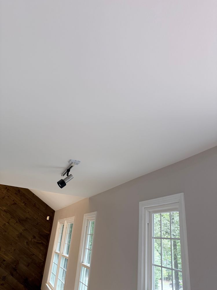 All Photos for Premier Painting & Drywall Contractors LLC in Garner, NC
