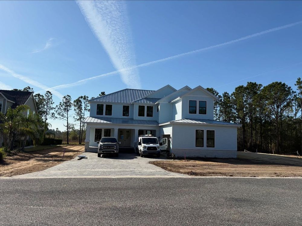 All Photos for South Lake Loader Service in Minneola, FL