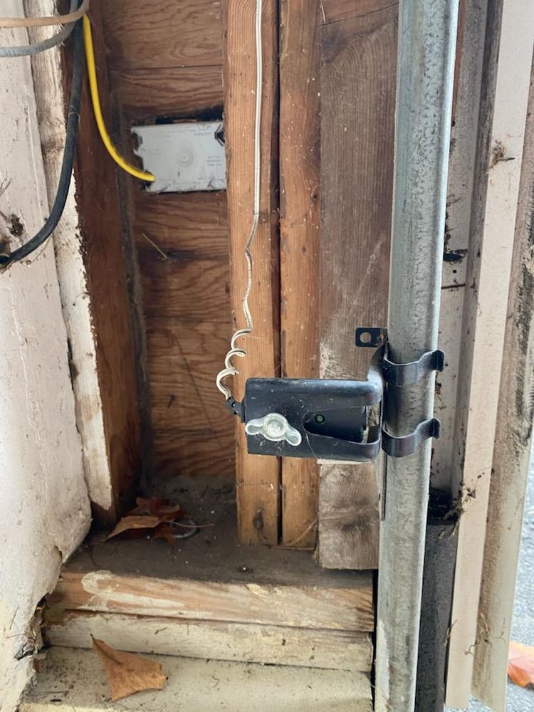 Our Maintenance Packages ensure your garage door operates smoothly and efficiently, offering regular inspections, essential tune-ups, and prompt repairs to enhance safety, prolong lifespan, and prevent unexpected malfunctions for peace of mind. for Don's Doors in Ocean County, NJ